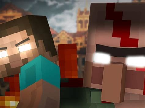 clip: mini minecraft movies with explodingtnt season 1|Watch Clip: Roleplay in Minecraft with ExplodingTNT .